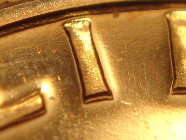 1968-S-Proof-Washington-Quarter:-Is-This-The-Fs101--Coneca-Ddo-001?